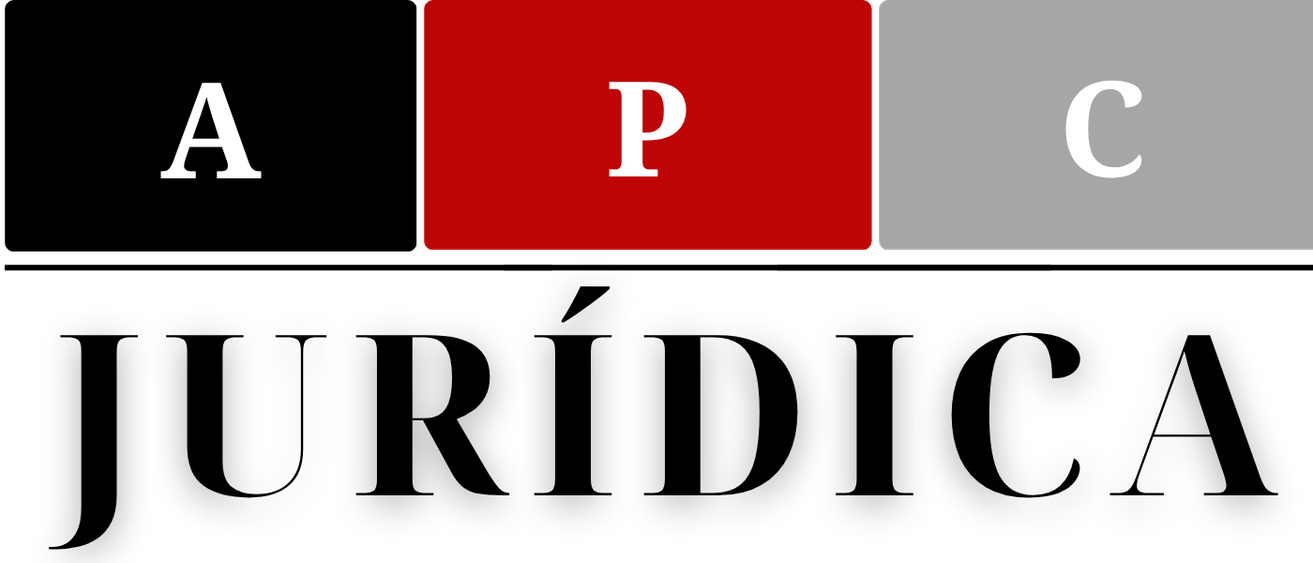 APC